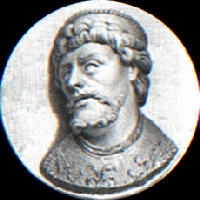 Guigues IV d_Albon 1095-1142.jpg